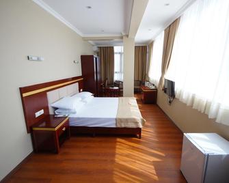 Hotel 725 - Batum