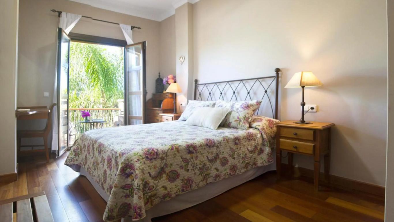 Hotel Azalea Playa