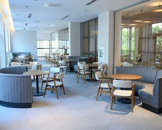 Poseidon Beach Resort - גולדן סאנדס - מסעדה