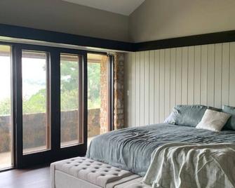 Cozy Lake Wales Retreat with Private Entrance - Lake Wales