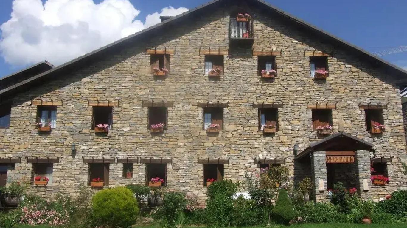 Casa Notario