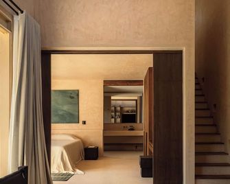 Naboa Hotel Tulum - Tulum