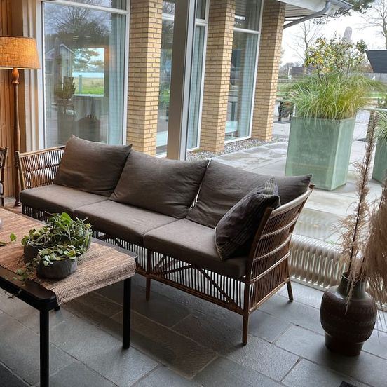 Søgaarden - Hotel & Søcamp – Karup