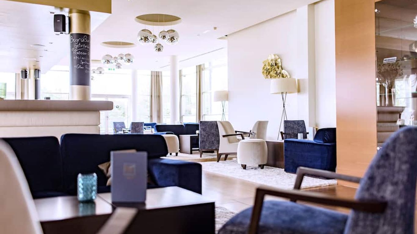 Spa Resort Styria- Adults Only