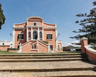 Agroturismo Son Triay - Ferrerias