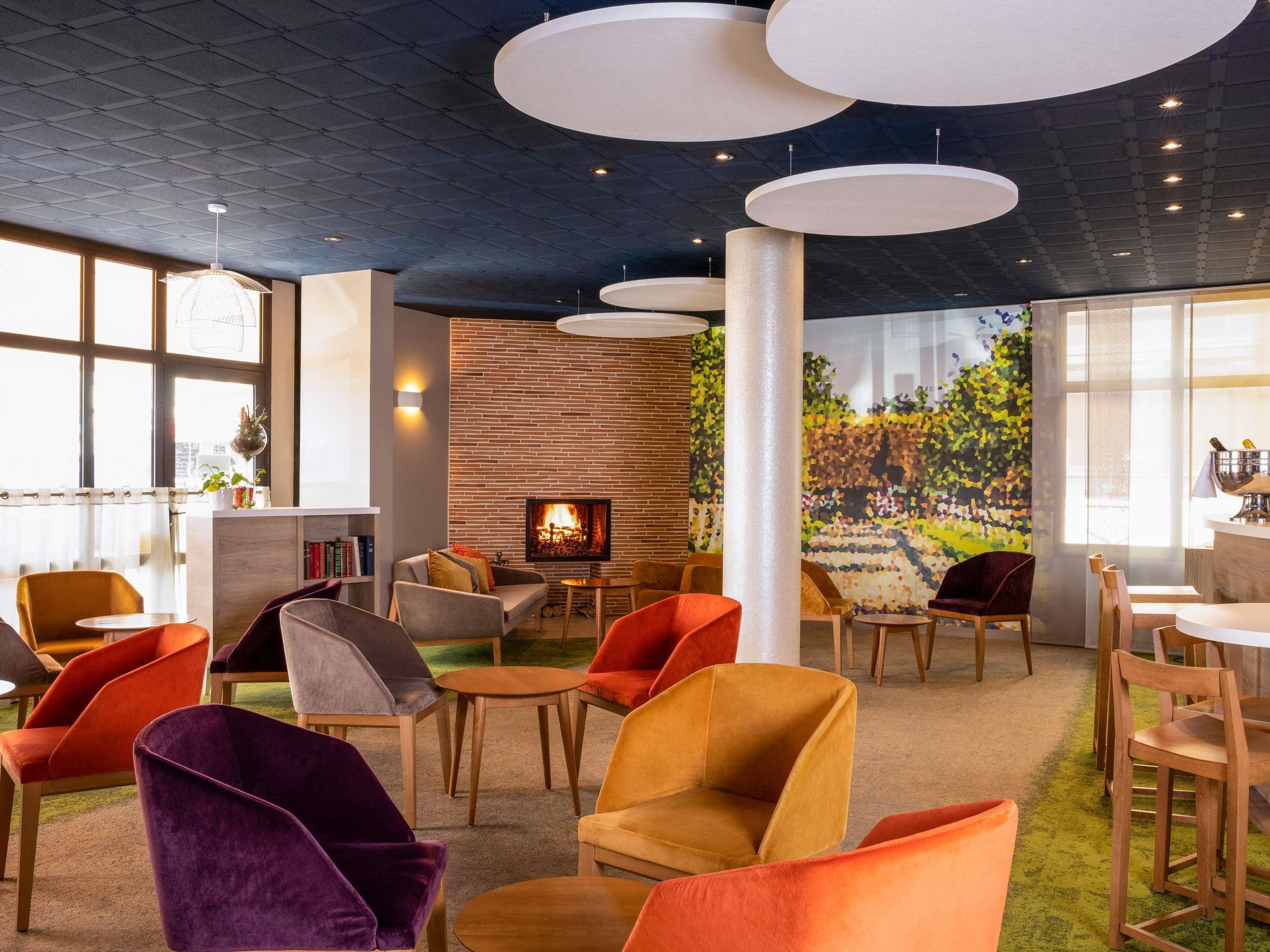 ميركيور تروفيل-سور-مير