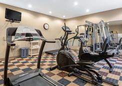 Comfort Inn 87 1 0 2 Iron Mountain Hotel Deals Reviews