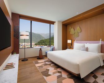 Hyatt Place Butwal - Butwāl