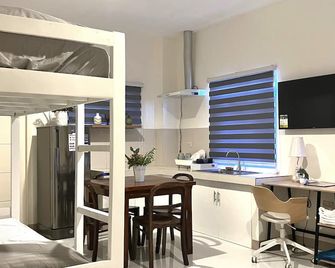 Amar Residences - Iligan
