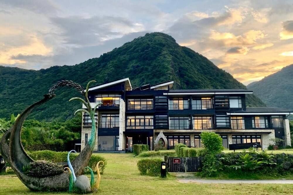 أداجيو شيتيبينغ