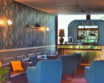 Blue Dream Hotel - Monselice - Bar