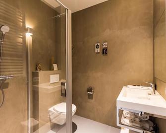 Boutique Hotel Goud En Zilver - Gorinchem