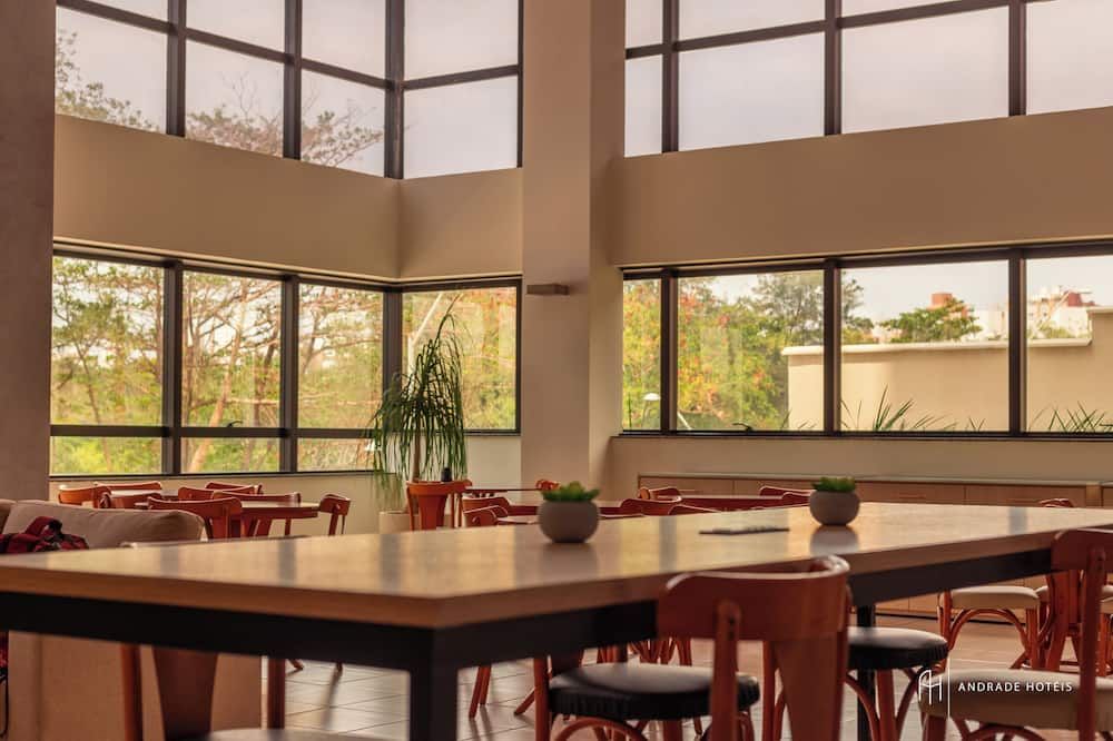 ريد أندريدي سلتس