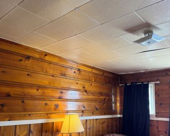 Cody Motel Rock Springs Wy - Rock Springs