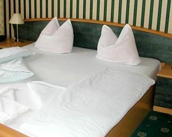 Zajazd Dajana - Ustka - Sypialnia