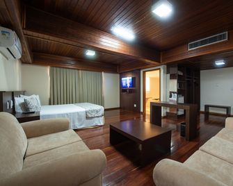 Taiwan Hotel - ריבראו פרטו