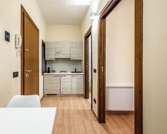 Emilia Studios 1 - Modena