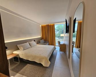 Hotel Adria - Biograd na Moru