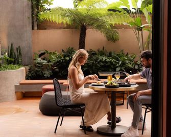 Hotel Marvell Byron Bay - Byron Bay