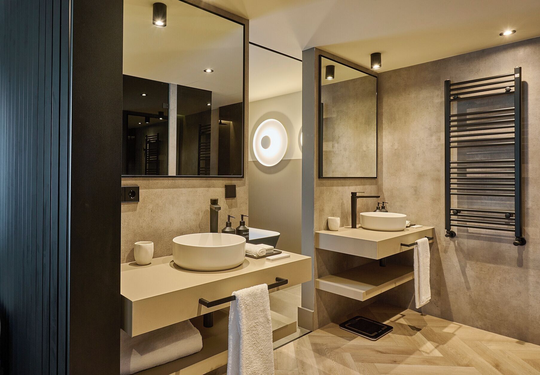 Casa Serras Andorra - Andorra la Vella