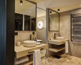 Casa Serras Andorra - Andorre-la-Vieille
