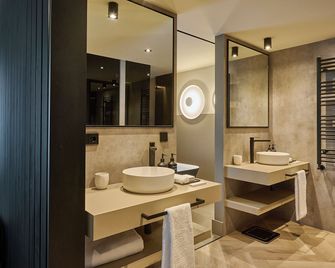 Casa Serras Andorra - Andorra la Vella