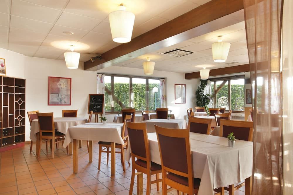 أوتل إيكار - فاست هوتل بلوا