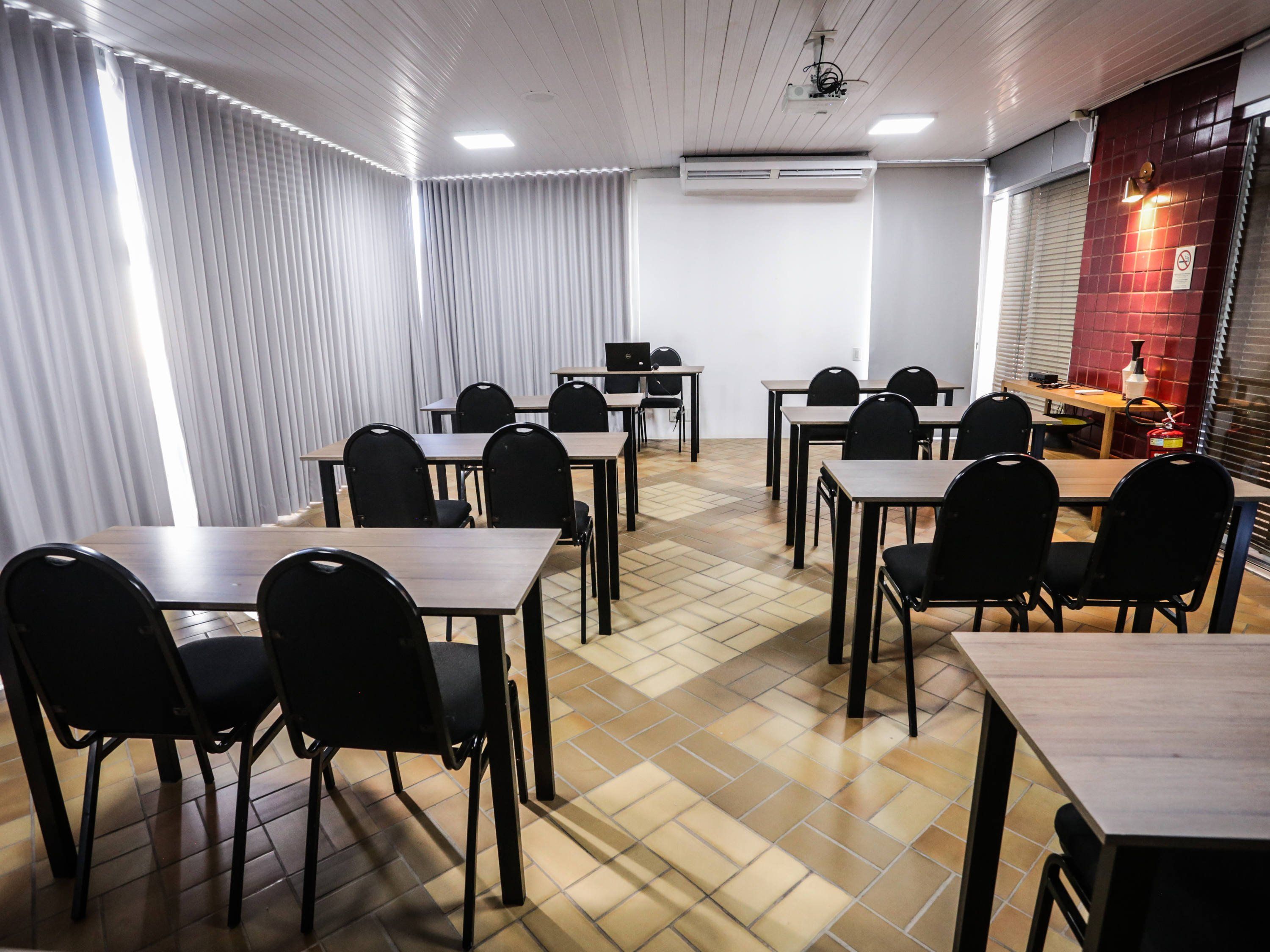 إبيس تيريسينا - ترسينا - مطعم