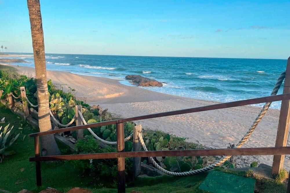 كاتوسابا سويتس ريزورت