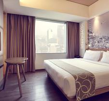 Mercure Jakarta Simatupang