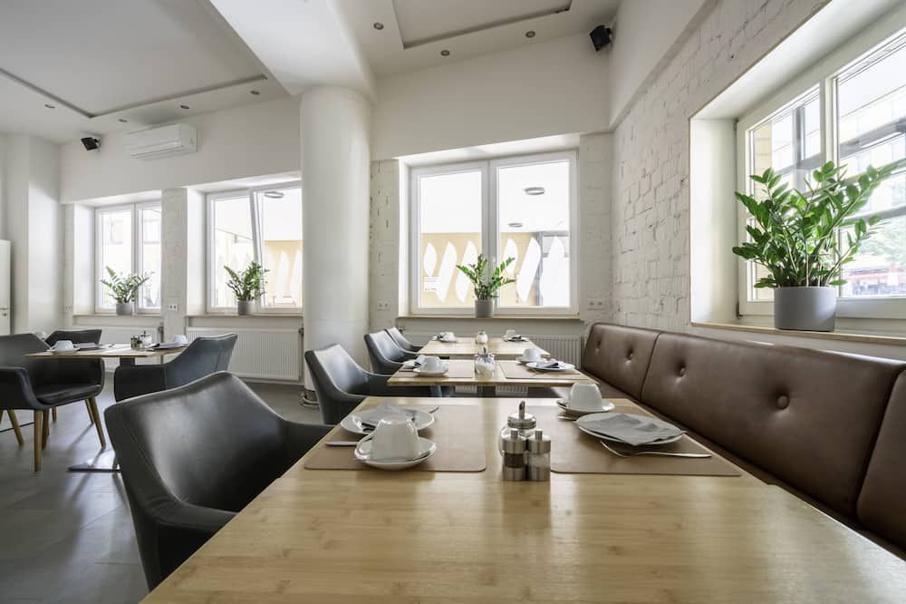 ديزاين هوتل ريجاند