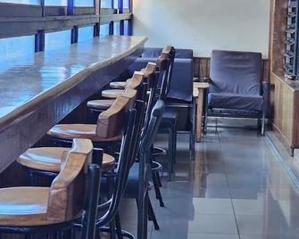 Asis Hotel - Eldoret