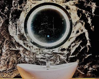 Dudley Nature Resort - Habarana