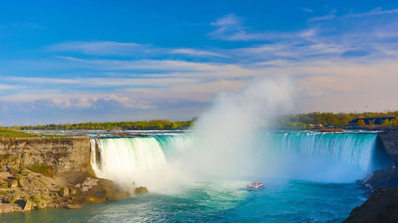 شيراتون فولزفيو هوتل