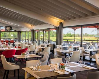 Cabot Bordeaux MGallery Collection - Le Pian-Médoc - Restaurant