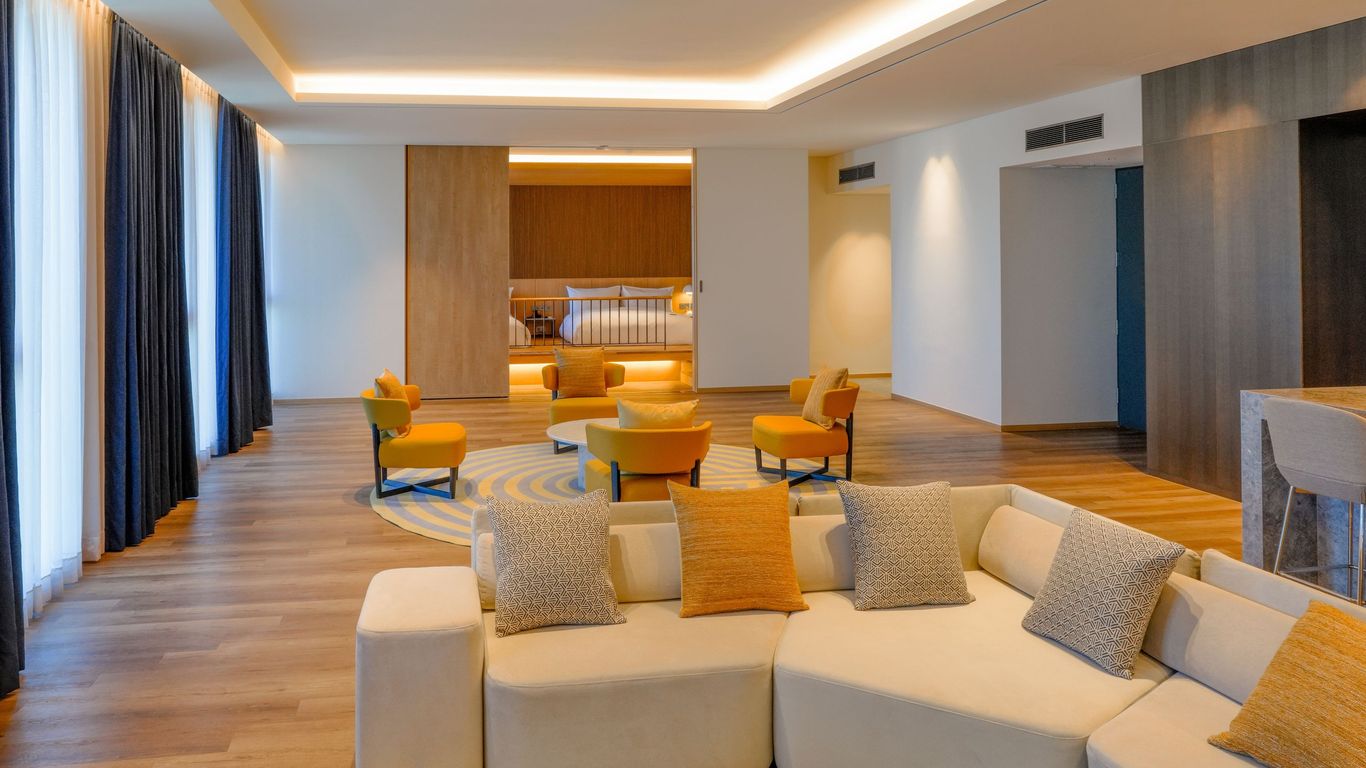 보코 서울 강남 by IHG