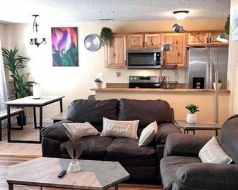 Vita Lux Domain - Colorado Springs