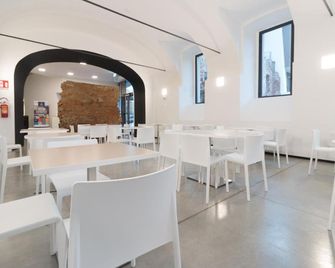 Hotel Cascina Fossata & Residence - Turin - Restaurant