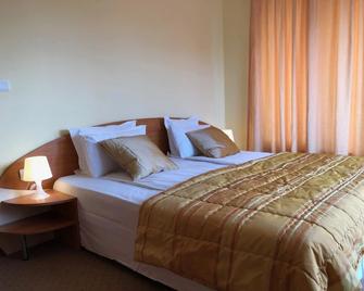Beatris Family House - Sunny Beach