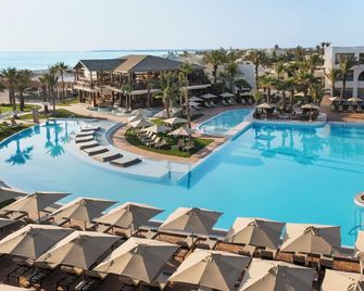Iberostar Selection Eolia Djerba - Midoun - Pool
