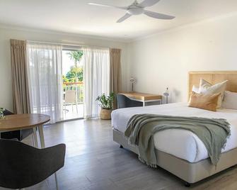 Family Suite at Noosa Heads Motel! - Noosa Heads - Chambre