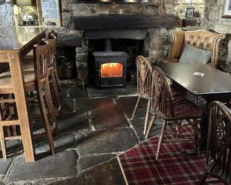 The Downe Arms Inn - Whitby