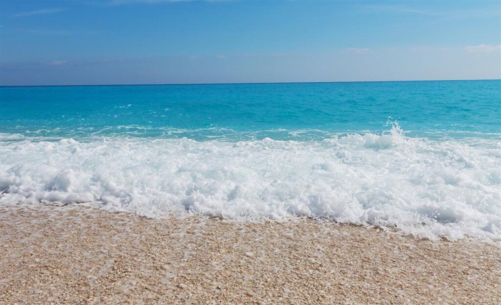 Surya Kencana Seaside Hotel