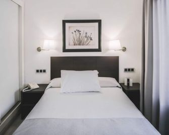 Hotel Cristina - Los Alcázares