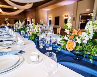 Riverrock Inn - Clarence-Rockland