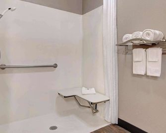 Motel 6 Atlanta Ga - Midtown - Atlanta