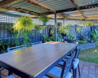 Deniliquin Motel - Deniliquin