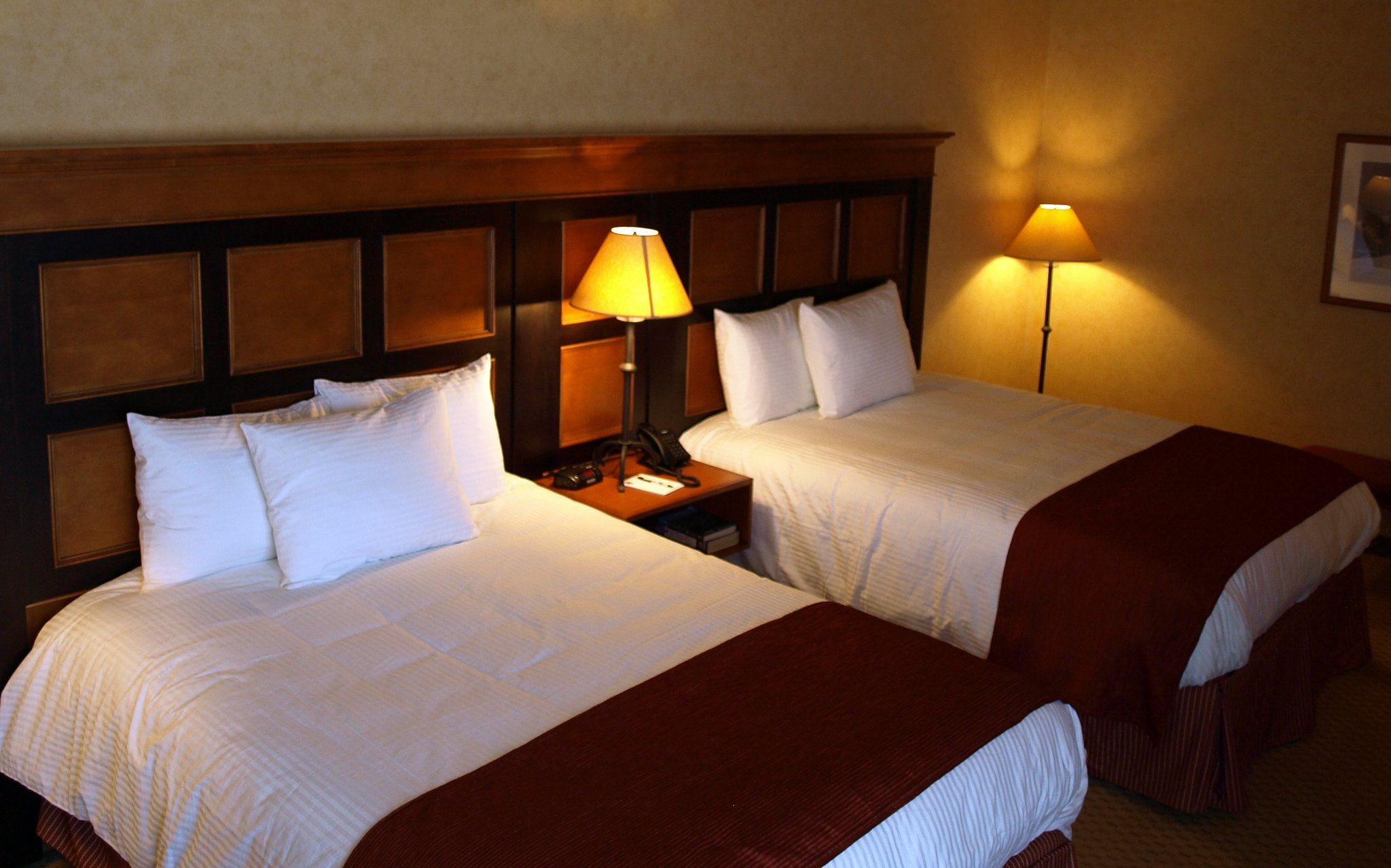 Diamond Mountain Casino Susanville California