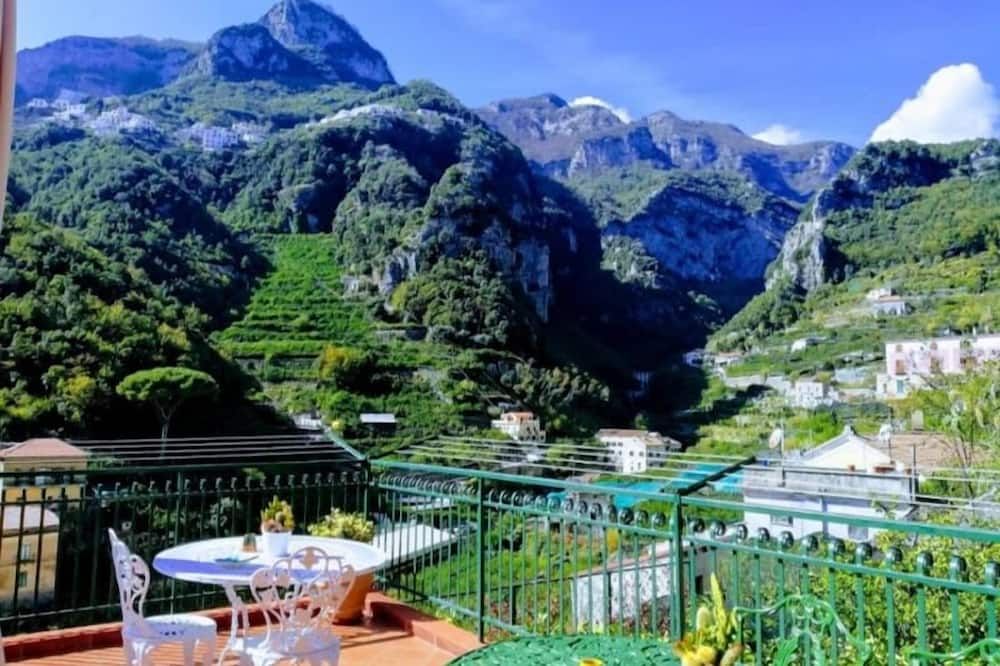 لا فالي ديلي فيرييري