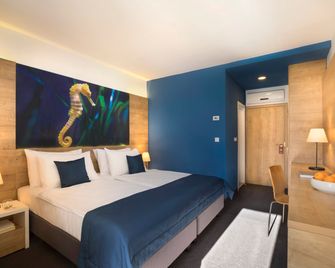 Remisens Hotel Epidaurus - Cavtat